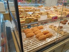 -味多美蛋糕(安定门店)
