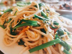 -陈岱后山窑鸡店