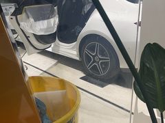 -CAR4卡孚 XPEL官方旗舰店(天目里店)