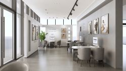 -今生有约婚纱摄影店(景德路店)