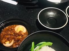 -纯K(哈西店)