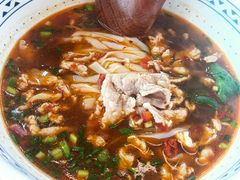 -三两粉(莲塘华润万家店)
