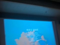 -豪爵足道·SPA(二七路店)