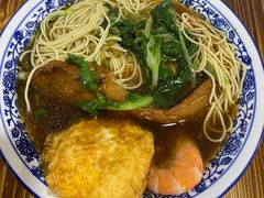 -状元楼(东大街店)