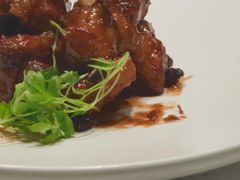 -宴昆山·私房菜(春晖店)