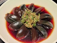 -上名堂·鱼头好吃(体育场路店)