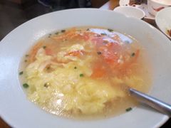 -杭百味·大众精选杭帮菜(西湖音乐喷泉店)