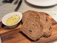 -艾雷牛排馆 LA.Prime Steakhouse
