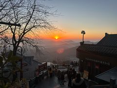 -灵顺寺