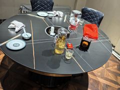 -大秦瓦罐(光谷大街店)