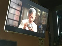 -40+精酿啤酒俱乐部(国投财富广场店)