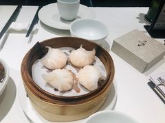 -天然台1908(中建广场店)