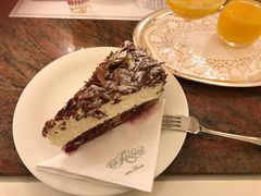 -Café Reichard