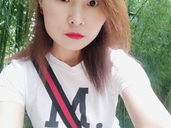 -竹泉村旅游度假区