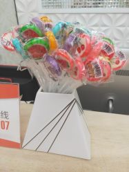-Cocodemer女性健康·产后恢复(天一广场店)