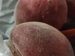 -聚家乐生鲜超市(枫林路店)