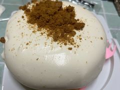 -匠造烘焙(联洋店)