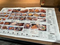 -小董哥烤串(故宫店)