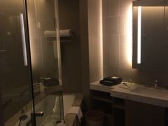 -上海国展宝龙丽筠酒店