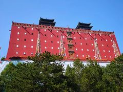 -普陀宗乘之庙