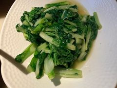 -伙靠·江浙菜(田林路店)