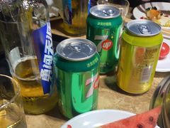 -七欣天香辣蟹火锅(苏州东大街店)