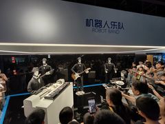 -龙岗区科技馆