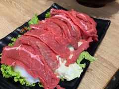 -呷哺呷哺(望京新世界店)