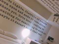 -高雄艾卡设计旅店