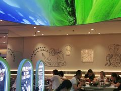 -呷哺呷哺(衡水怡然城店)