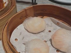 -镛记酒家