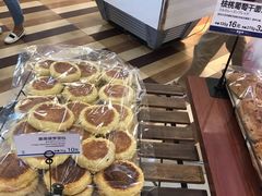 -都恩客(高岛屋百货店)