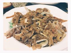 -滇池印象原生态火锅(南开大悦城店)