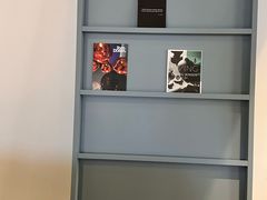 -设计共和 Design Republic(江宁路店)
