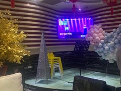 -乐潮汇时尚量贩式KTV(嘉业国际城购物中心店)