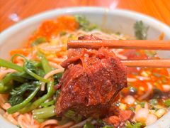 -鞠老头钵钵面(大坪店)