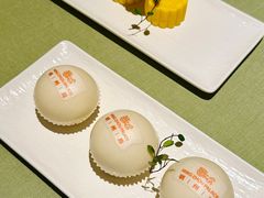 -明州小宴(文化广场店)