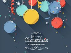 -太平洋影院(西村店)