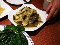 -好嫂子(知春路店)