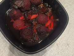 -聚味瞿记·龙虾堂(梅溪湖店)