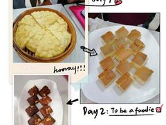 -爱月宝月嫂·育儿嫂(哈尔滨总店)