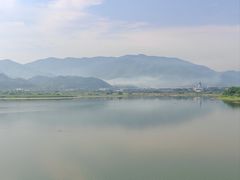 -余姚四明湖开元名都度假酒店·夏威夷西餐厅