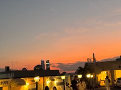 -Blue Concept Cafe&Farm·關於藍