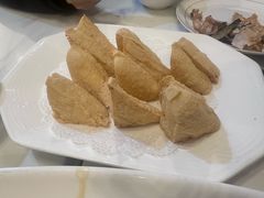 -潮人姐妹轩(海宁路店)