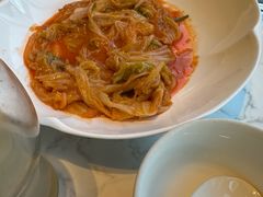 -拾久(朝阳公园店)