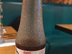 -黑家养生粥道馆(新世纪店)