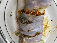 -缅丽·缅甸小吃(版纳店)