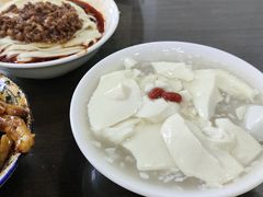 -西月城谭豆花(春熙路店)