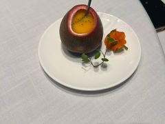 -味茂·老船夫1927(东海东路店)