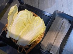 -大虎重庆老火锅(正弘城店)